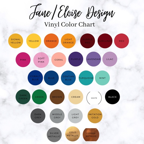 🧙🏻‍♀️HOST PICK🍂Custom Hocus Pocus Reusaable Cup - Picture 7 of 7